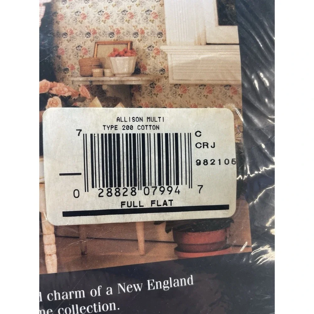 Lauren Ralph Lauren new ralph